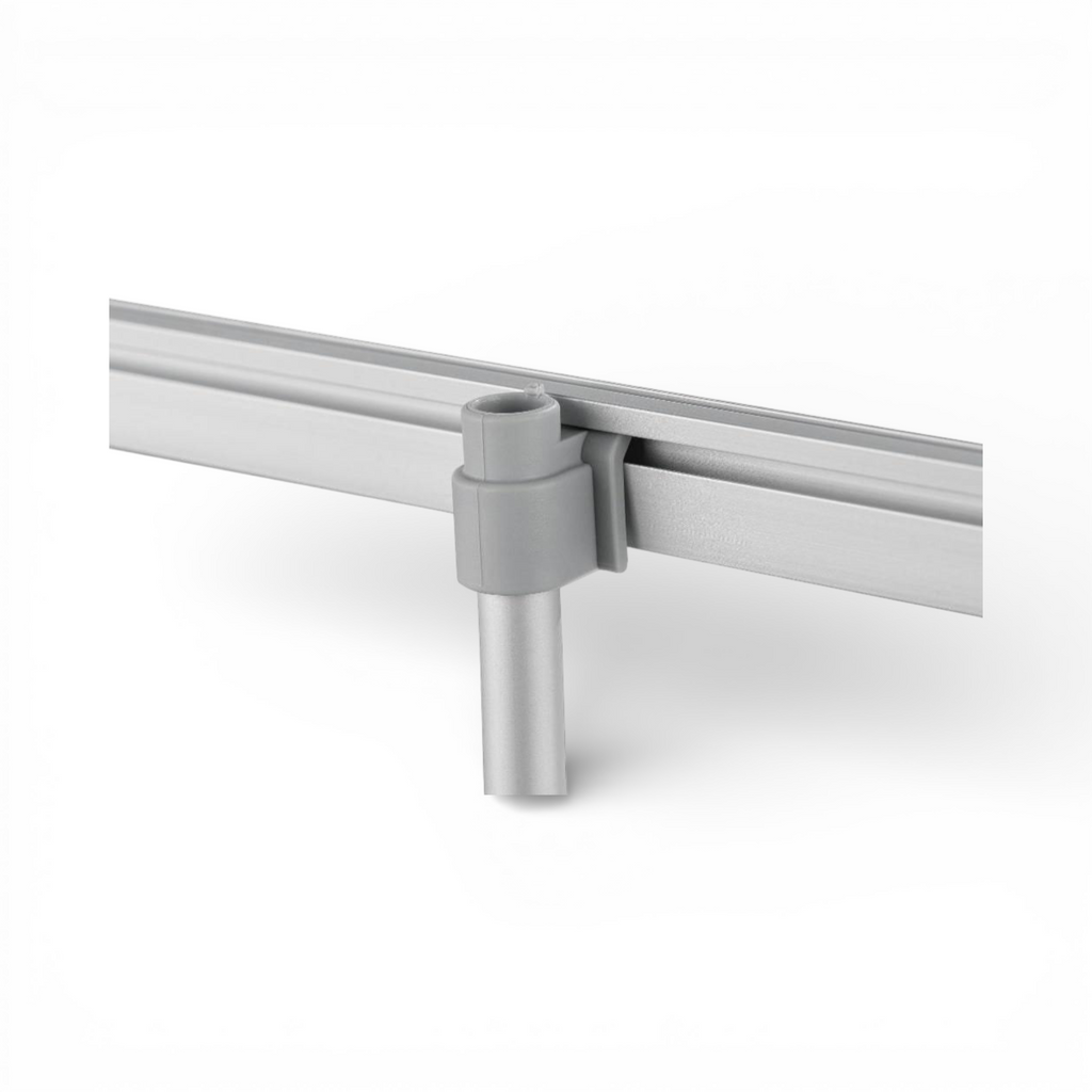 Roll Up Classic 85x200-4