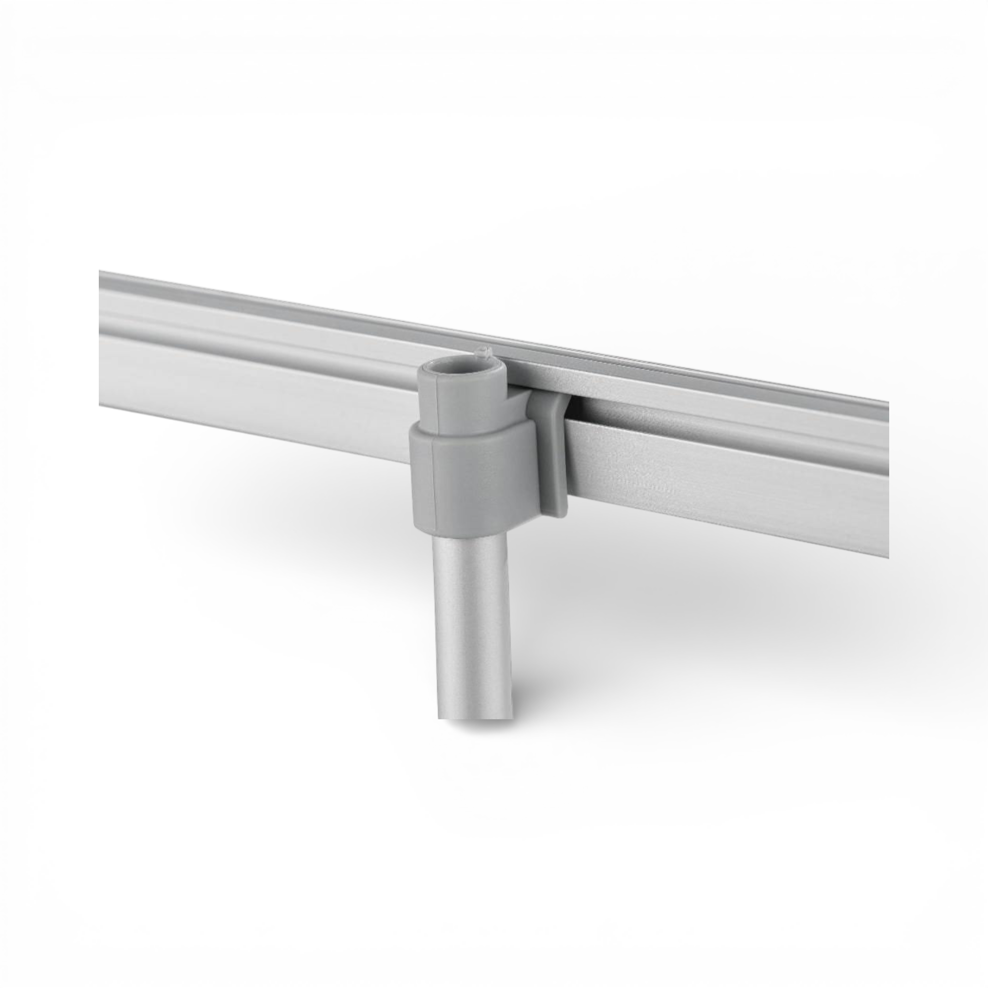 Roll Up Classic 85x200-4