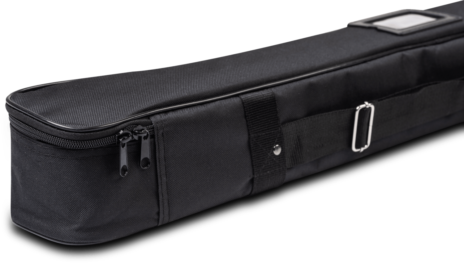 Roll Up Premium 85x200-3