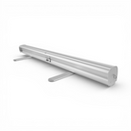 Roll Up Classic 85x200-8