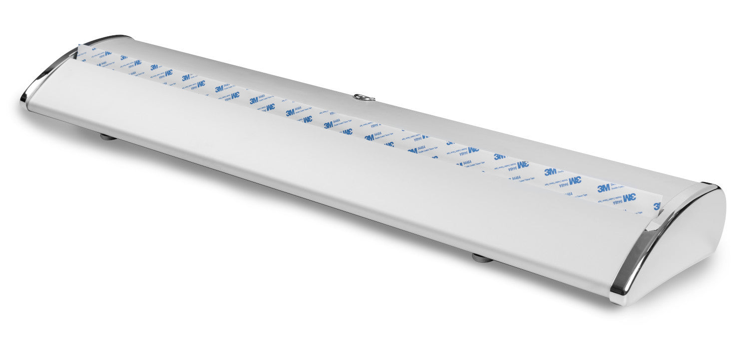 Roll Up Exclusive 120x200-10