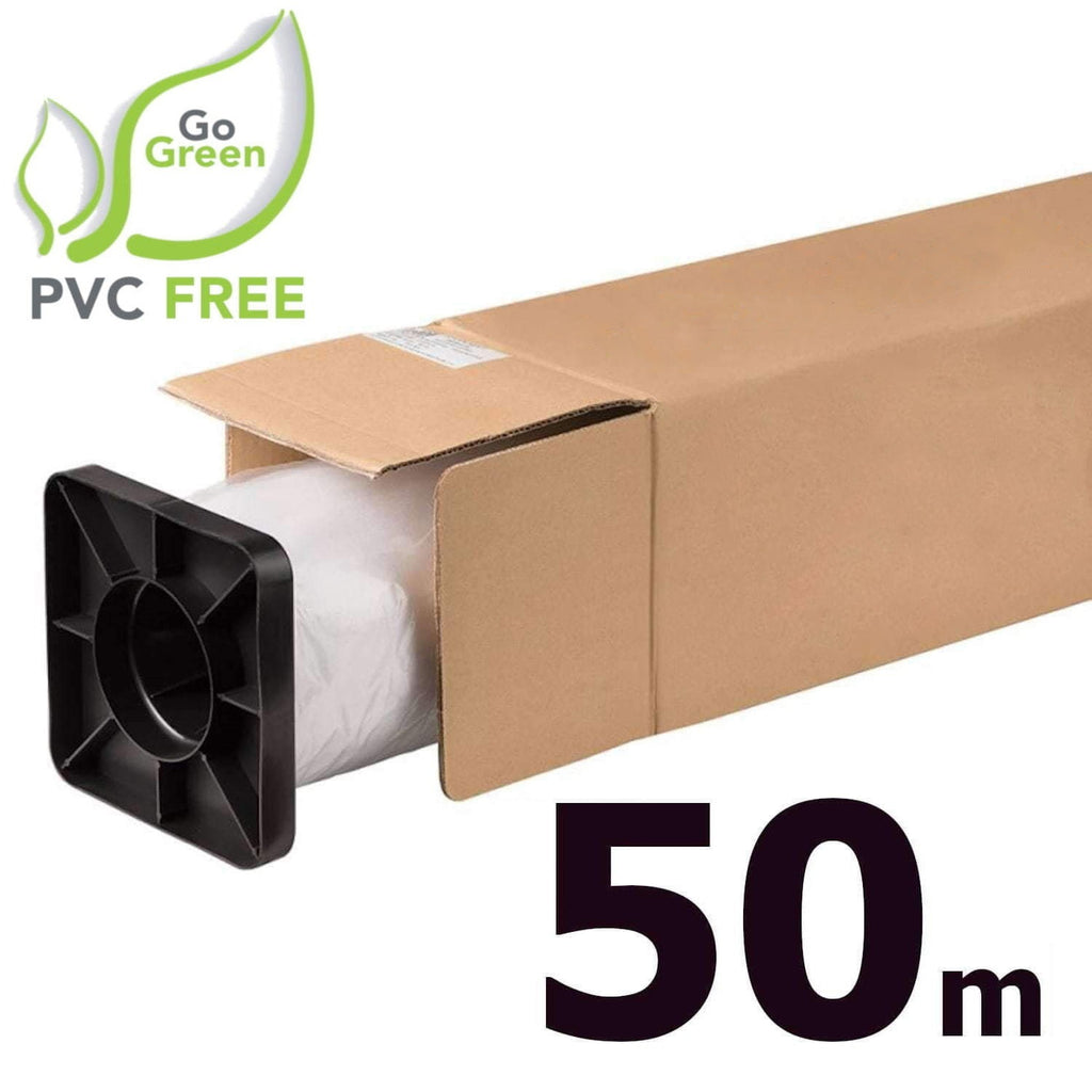 Blockout ohne PVC 260 g Breite 0,914 m-0