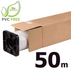 Blockout ohne PVC 260 g Breite 0,914 m-0